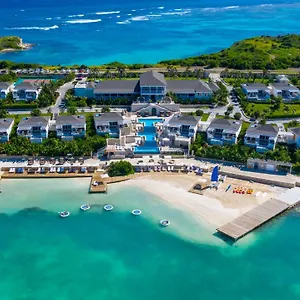Hammock Cove Antigua (adults Only) Willikies