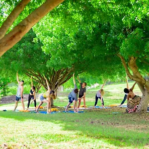 Escape At Nonsuch Bay Antigua (adults Only) Gaynors