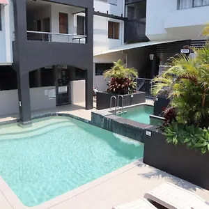 Coolum Resort Coolum Beach